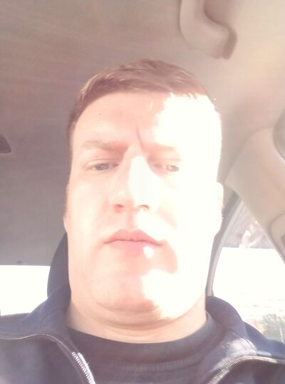  ,   , 35 ,   ,   , c 