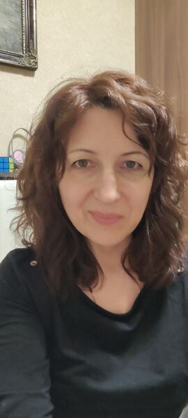  ,   , 46 ,   ,   