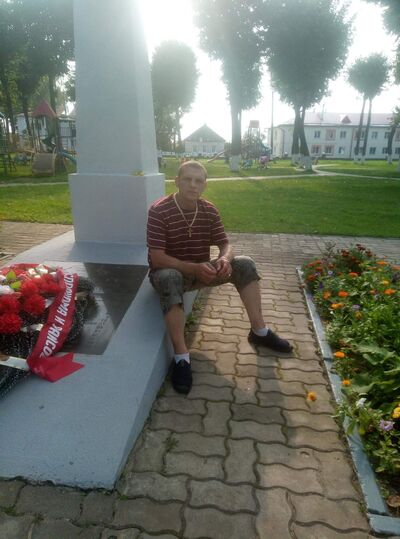  ,   , 41 ,  