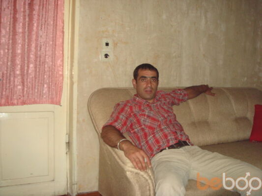  ,   Imo07, 50 ,   ,   , c 