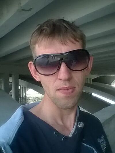  ,   , 37 ,     , c 