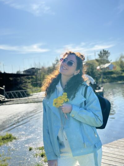 ,   , 34 ,   ,   