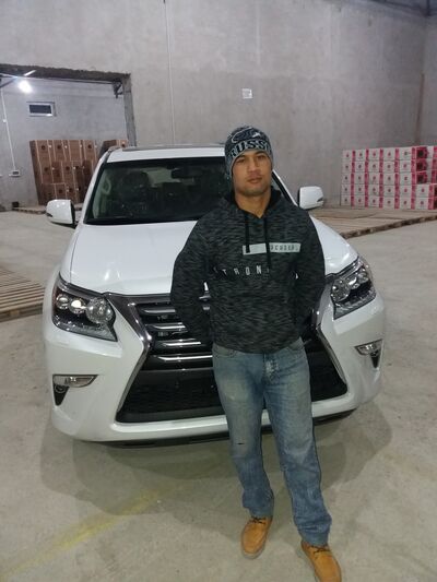  ,   ANVAR, 29 ,   ,   , c 