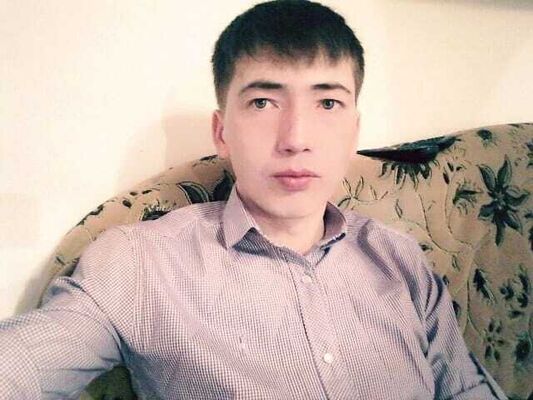 ,   , 34 ,   ,   