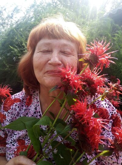  ,   , 64 ,   ,   , c 