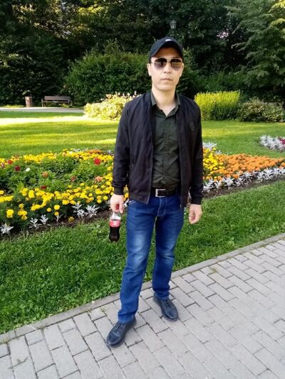  ,   , 33 ,   ,   