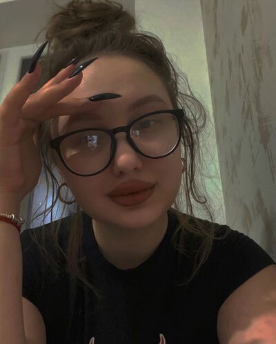  --,   , 26 ,     , c 