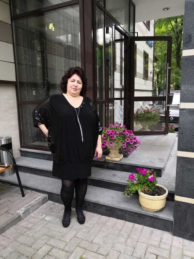  ,   , 55 ,   ,   , c 