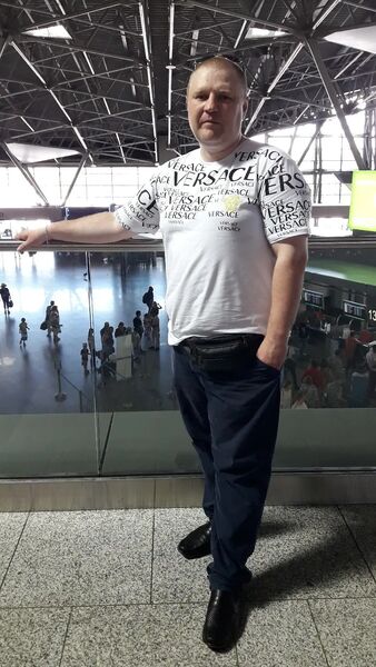  ,   , 42 ,   c 