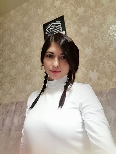  -,   , 43 ,   c 