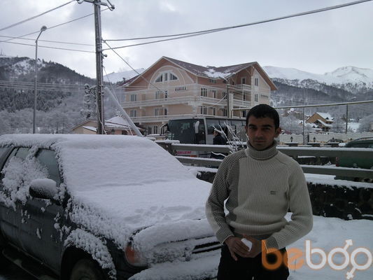  ,   NICAT, 38 ,     , c 