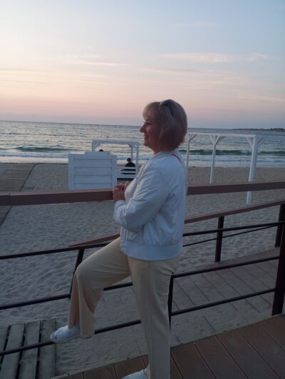  ,   , 46 ,   c , 