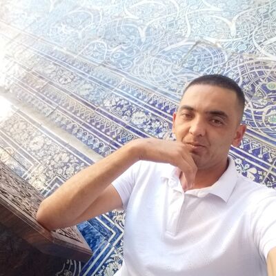  ,   Azamat, 38 ,   ,   