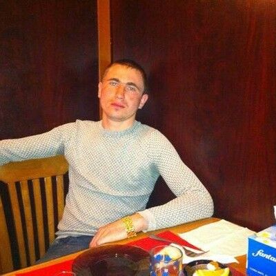 ���������� �������, ���� ������� ������, 34 ����, ������������ ��� ������, ����� � ���������, c�������� ���������