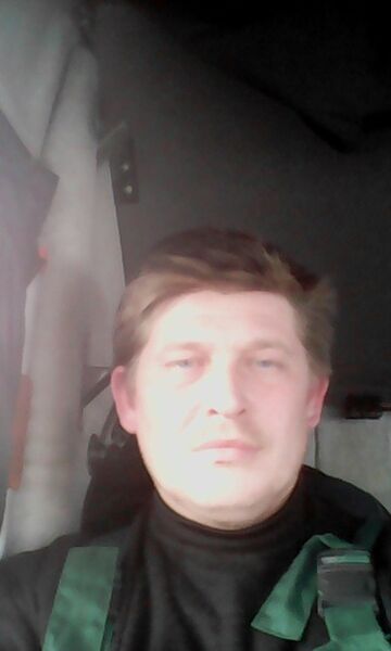  -,   , 47 ,   ,   , c 