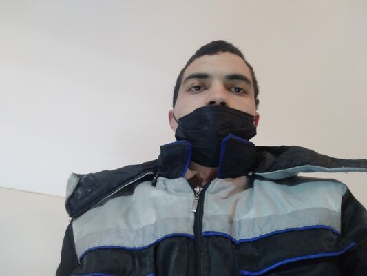  ,   , 31 ,   ,   , c , 