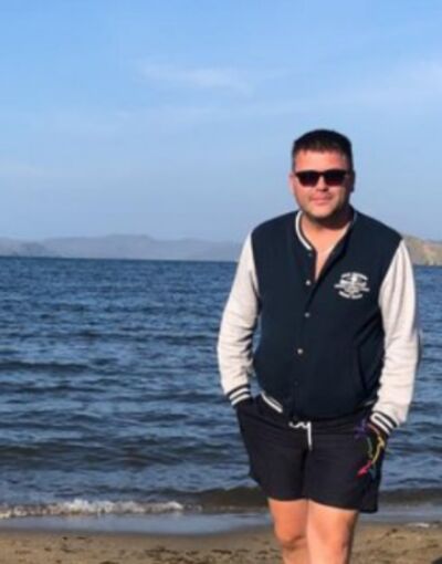  ,   Emil, 38 ,   