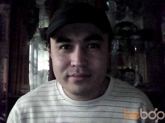  ,   Dilshod, 44 ,  