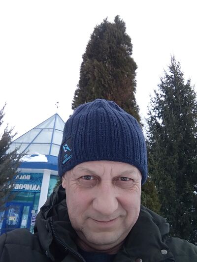  ,   Farit, 57 ,   , 