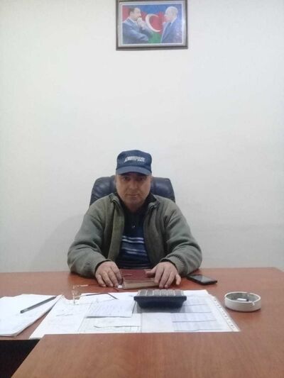  ,   Polad, 54 ,  