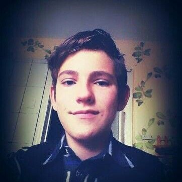  -,   Artem, 34 ,   ,   , c , 