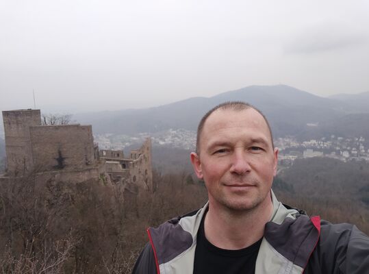  Rastatt,   Keyz, 45 ,   ,   