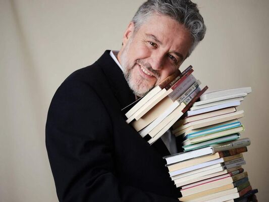  ,   James Alex, 59 ,   ,   