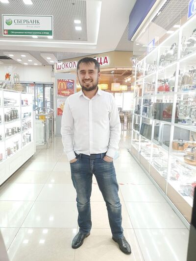 ���������� �������, ���� ������� �����, 48 ���, ������������ ��� ������, ����� � ���������