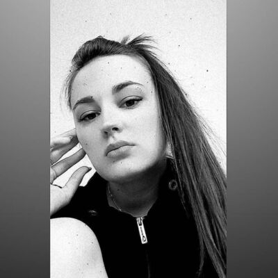  ,   , 26 ,   