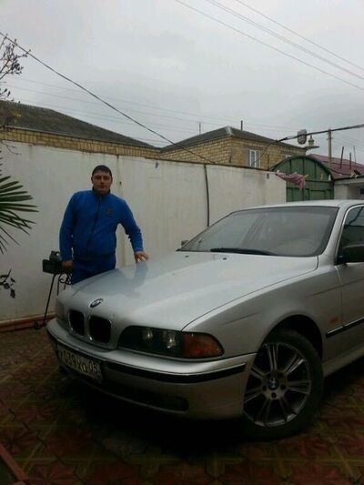  ,   , 22 ,   ,   , c , 