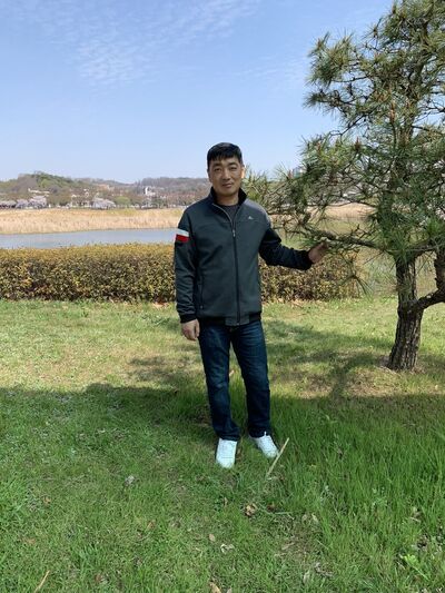  Ansan,   , 54 ,   ,   