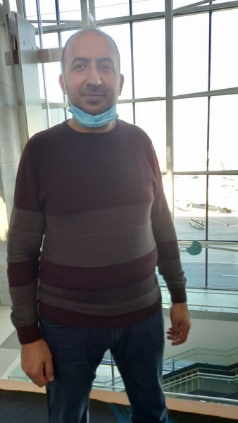  ,   Emre, 41 ,   ,   
