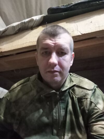  ,   , 38 ,   ,   , 