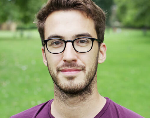  ,   Dmitry, 36 ,   ,   , c 