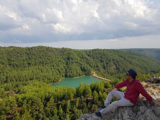  ,   , 40 ,   ,   , c 