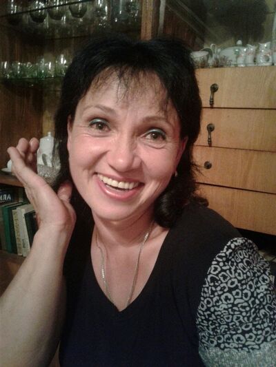  ,   , 59 ,     , c 