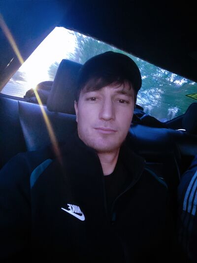  ,   , 29 ,   ,   