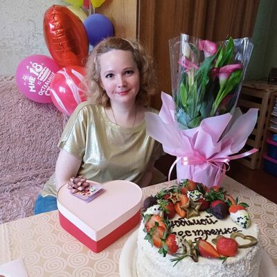  ,   , 45 ,   