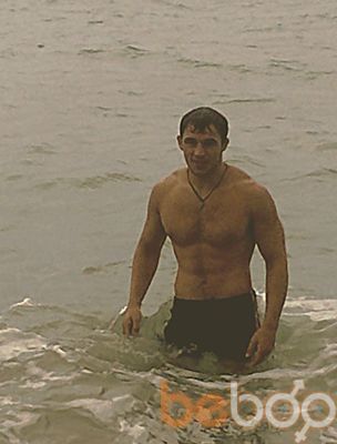  ,   Armen, 39 ,   