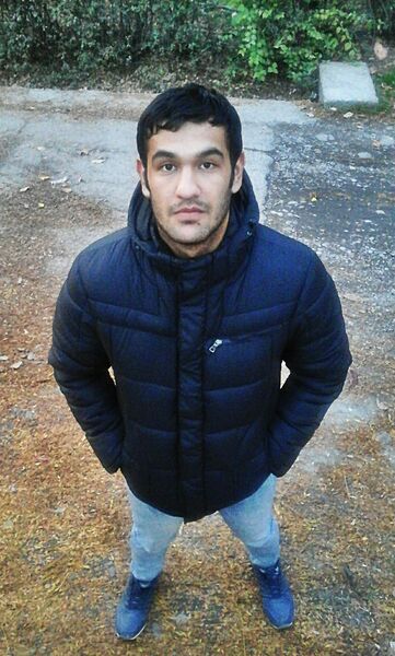  ,   Faxa, 35 ,   