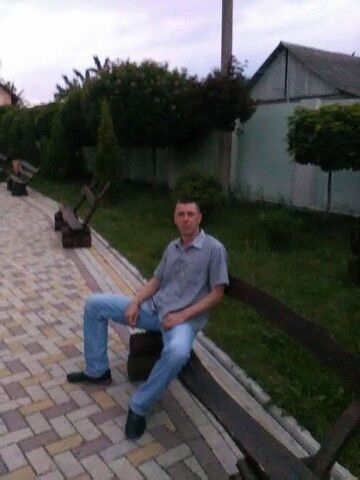  ,   RUSLAN, 45 ,   ,   , c , 