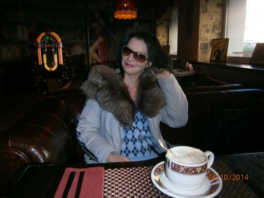  ,   HOLLYWOOD, 40 ,   ,   , c 