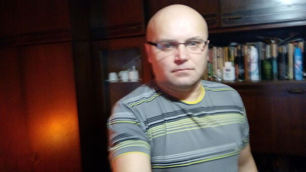  ,   , 54 ,   ,   , c 