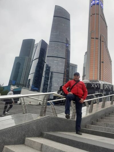  ,   Kushtar, 38 ,   ,   