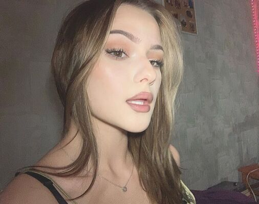  ,   , 23 ,     , c 