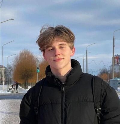  ,   , 18 ,   ,   