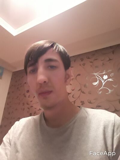  ,   Erzhan, 41 ,   ,   , c , 