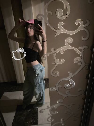  ,   , 23 ,   ,   