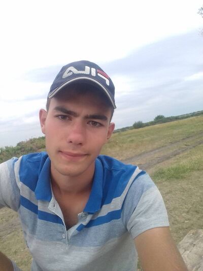   ,   , 23 ,   