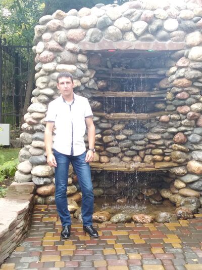  ,   , 43 ,   